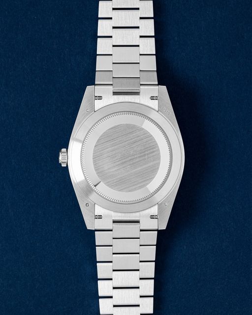 Rolex Day-Date 40 228236 Image 2